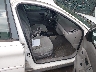 1FAFP55293A****** Used and Repairable 2003 Ford Taurus in Virginia State