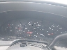 1FAFP55293A****** Salvage 2003 Ford Taurus in Tidewater
