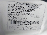 1FAFP55293A****** Used 2003 Ford Taurus in Tidewater