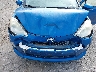 JTDKDTB31D1****** Repairable 2013 Toyota Prius C in Bridgeport