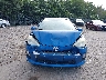 JTDKDTB31D1****** Used 2013 Toyota Prius C in Pennsylvania State