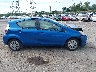 JTDKDTB31D1****** Repairable 2013 Toyota Prius C in Pennsylvania State