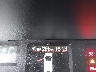 JTDKDTB31D1****** Wrecked 2013 Toyota Prius C