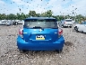 JTDKDTB31D1****** Used 2013 Toyota Prius C