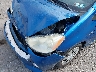 JTDKDTB31D1****** Salvage and Wrecked 2013 Toyota Prius C in Bridgeport