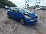 JTDKDTB31D1****** Salvage and Wrecked 2013 Toyota Prius C in Bridgeport
