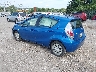 JTDKDTB31D1****** Salvage and Repairable 2013 Toyota Prius C in Bridgeport