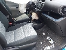 JTDKDTB31D1****** Used and Repairable 2013 Toyota Prius C in Pennsylvania State