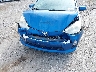 JTDKDTB31D1****** Salvage and Repairable 2013 Toyota Prius C in Pennsylvania State
