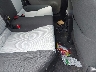 JTDKDTB31D1****** Wrecked 2013 Toyota Prius C in Bridgeport