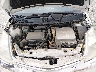 JTDKB20U777****** Repairable 2007 Toyota Prius in Philadelphia