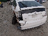 JTDKB20U777****** Wrecked 2007 Toyota Prius in Pennsylvania State