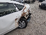 JTDKB20U777****** Used 2007 Toyota Prius in Pennsylvania State