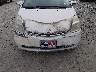 JTDKB20U777****** Repairable 2007 Toyota Prius in Pennsylvania State