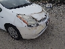 JTDKB20U777****** Salvage 2007 Toyota Prius