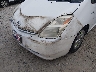 JTDKB20U777****** Wrecked 2007 Toyota Prius