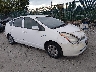 JTDKB20U777****** Salvage and Wrecked 2007 Toyota Prius in Philadelphia