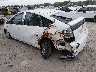 JTDKB20U777****** Salvage and Repairable 2007 Toyota Prius in Philadelphia