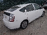 JTDKB20U777****** Salvage and Wrecked 2007 Toyota Prius in Pennsylvania State