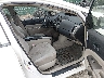 JTDKB20U777****** Used and Repairable 2007 Toyota Prius in Pennsylvania State