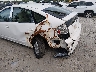 JTDKB20U777****** Salvage and Repairable 2007 Toyota Prius in Pennsylvania State