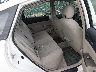 JTDKB20U777****** Wrecked 2007 Toyota Prius in Philadelphia