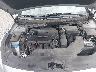 5NPE24AF2GH****** Repairable 2016 Hyundai Sonata in Elkton