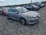 5NPE24AF2GH****** Salvage and Wrecked 2016 Hyundai Sonata in Elkton