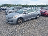 5NPE24AF2GH****** Used and Repairable 2016 Hyundai Sonata in Elkton