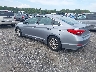 5NPE24AF2GH****** Salvage and Repairable 2016 Hyundai Sonata in Elkton