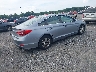 5NPE24AF2GH****** Salvage and Wrecked 2016 Hyundai Sonata in Maryland State