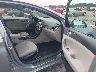 5NPE24AF2GH****** Used and Repairable 2016 Hyundai Sonata in Maryland State