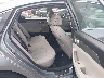 5NPE24AF2GH****** Wrecked 2016 Hyundai Sonata in Elkton