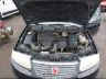 1G8AJ58F67Z****** Repairable 2007 Saturn Ion in Metro DC