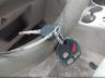 1G8AJ58F67Z****** Salvage 2007 Saturn Ion in Maryland State