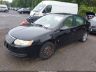 1G8AJ58F67Z****** Used and Repairable 2007 Saturn Ion in Metro DC