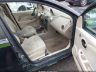 1G8AJ58F67Z****** Used and Repairable 2007 Saturn Ion in Maryland State