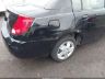 1G8AJ58F67Z****** Salvage and Repairable 2007 Saturn Ion in Maryland State