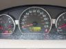 1G8AJ58F67Z****** Salvage 2007 Saturn Ion in Metro DC