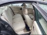 1G8AJ58F67Z****** Wrecked 2007 Saturn Ion in Metro DC