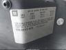 1G8AJ58F67Z****** Used 2007 Saturn Ion in Metro DC