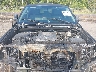 5TFRY5F1XAX****** Repairable 2010 Toyota Tundra in Jacksonville
