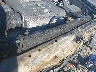 5TFRY5F1XAX****** Used 2010 Toyota Tundra in Florida State
