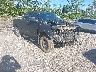 5TFRY5F1XAX****** Salvage and Wrecked 2010 Toyota Tundra in Jacksonville