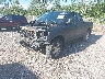 5TFRY5F1XAX****** Used and Repairable 2010 Toyota Tundra in Jacksonville