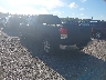 5TFRY5F1XAX****** Salvage and Repairable 2010 Toyota Tundra in Jacksonville