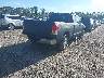 5TFRY5F1XAX****** Salvage and Wrecked 2010 Toyota Tundra in Florida State