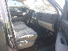 5TFRY5F1XAX****** Used and Repairable 2010 Toyota Tundra in Florida State