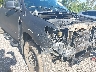 5TFRY5F1XAX****** Salvage and Repairable 2010 Toyota Tundra in Florida State