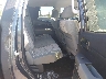 5TFRY5F1XAX****** Wrecked 2010 Toyota Tundra in Jacksonville